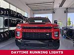 2022 Chevrolet Silverado 2500 Crew Cab 4WD Pickup for sale #56T10811 - photo 26
