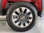 2022 Chevrolet Silverado 2500 Crew Cab 4WD Pickup for sale #56T10811 - photo 27