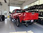 2022 Chevrolet Silverado 2500 Crew Cab 4WD Pickup for sale #56T10811 - photo 5