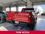 2022 Chevrolet Silverado 2500 Crew Cab 4WD Pickup for sale #56T10811 - photo 2
