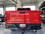 2022 Chevrolet Silverado 2500 Crew Cab 4WD Pickup for sale #56T10811 - photo 6
