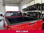 2022 Chevrolet Silverado 2500 Crew Cab 4WD Pickup for sale #56T10811 - photo 7