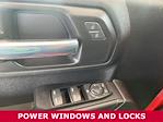 2022 Chevrolet Silverado 2500 Crew Cab 4WD Pickup for sale #56T10811 - photo 9