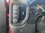 2022 Chevrolet Silverado 2500 Crew Cab 4WD Pickup for sale #56T10811 - photo 10