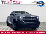 2019 Chevrolet Silverado 1500 Double Cab 4WD Pickup for sale #56T10811A - photo 1