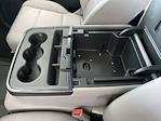 2019 Chevrolet Silverado 1500 Double Cab 4WD Pickup for sale #56T10811A - photo 11