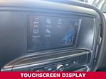 2019 Chevrolet Silverado 1500 Double Cab 4WD Pickup for sale #56T10811A - photo 14