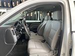 2019 Chevrolet Silverado 1500 Double Cab 4WD Pickup for sale #56T10811A - photo 17