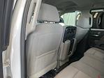 2019 Chevrolet Silverado 1500 Double Cab 4WD Pickup for sale #56T10811A - photo 19