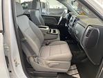 2019 Chevrolet Silverado 1500 Double Cab 4WD Pickup for sale #56T10811A - photo 25