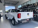 2019 Chevrolet Silverado 1500 Double Cab 4WD Pickup for sale #56T10811A - photo 3