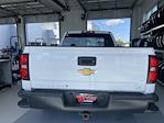 2019 Chevrolet Silverado 1500 Double Cab 4WD Pickup for sale #56T10811A - photo 5