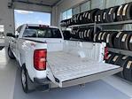 2019 Chevrolet Silverado 1500 Double Cab 4WD Pickup for sale #56T10811A - photo 6