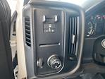 2019 Chevrolet Silverado 1500 Double Cab 4WD Pickup for sale #56T10811A - photo 9