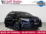 2023 Honda Odyssey FWD Minivan for sale #56T10812 - photo 1