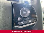 2023 Honda Odyssey FWD Minivan for sale #56T10812 - photo 11