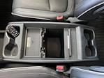 2023 Honda Odyssey FWD Minivan for sale #56T10812 - photo 12