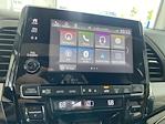 2023 Honda Odyssey FWD Minivan for sale #56T10812 - photo 15