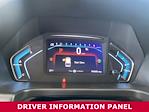 2023 Honda Odyssey FWD Minivan for sale #56T10812 - photo 16