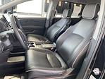 2023 Honda Odyssey FWD Minivan for sale #56T10812 - photo 17