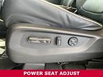 2023 Honda Odyssey FWD Minivan for sale #56T10812 - photo 18