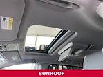 2023 Honda Odyssey FWD Minivan for sale #56T10812 - photo 19