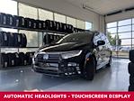 2023 Honda Odyssey FWD Minivan for sale #56T10812 - photo 4