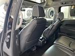 2023 Honda Odyssey FWD Minivan for sale #56T10812 - photo 20