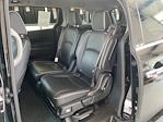 2023 Honda Odyssey FWD Minivan for sale #56T10812 - photo 21