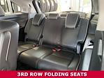 2023 Honda Odyssey FWD Minivan for sale #56T10812 - photo 22