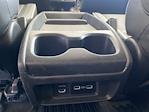 2023 Honda Odyssey FWD Minivan for sale #56T10812 - photo 23