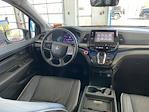 2023 Honda Odyssey FWD Minivan for sale #56T10812 - photo 24