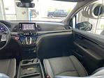 2023 Honda Odyssey FWD Minivan for sale #56T10812 - photo 25