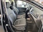 2023 Honda Odyssey FWD Minivan for sale #56T10812 - photo 26