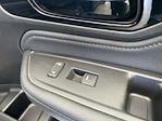 2023 Honda Odyssey FWD Minivan for sale #56T10812 - photo 27