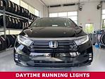 2023 Honda Odyssey FWD Minivan for sale #56T10812 - photo 28