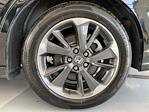 2023 Honda Odyssey FWD Minivan for sale #56T10812 - photo 29