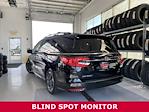 2023 Honda Odyssey FWD Minivan for sale #56T10812 - photo 5