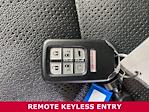 2023 Honda Odyssey FWD Minivan for sale #56T10812 - photo 30