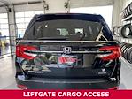 2023 Honda Odyssey FWD Minivan for sale #56T10812 - photo 6