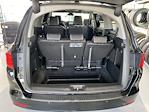 2023 Honda Odyssey FWD Minivan for sale #56T10812 - photo 7