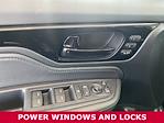 2023 Honda Odyssey FWD Minivan for sale #56T10812 - photo 8