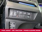 2023 Honda Odyssey FWD Minivan for sale #56T10812 - photo 9