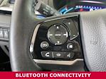 2023 Honda Odyssey FWD Minivan for sale #56T10812 - photo 10