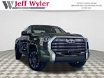 2022 Toyota Tundra CrewMax Cab 4WD Pickup for sale #56T10819 - photo 1