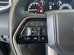 2022 Toyota Tundra CrewMax Cab 4WD Pickup for sale #56T10819 - photo 11