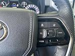2022 Toyota Tundra CrewMax Cab 4WD Pickup for sale #56T10819 - photo 4