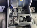 2022 Toyota Tundra CrewMax Cab 4WD Pickup for sale #56T10819 - photo 13