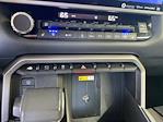 2022 Toyota Tundra CrewMax Cab 4WD Pickup for sale #56T10819 - photo 14