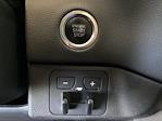 2022 Toyota Tundra CrewMax Cab 4WD Pickup for sale #56T10819 - photo 15